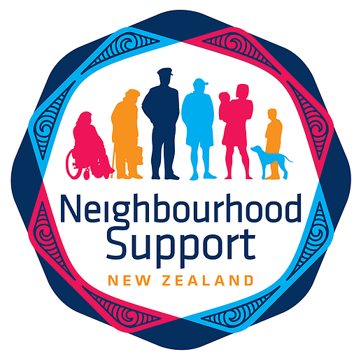 neighbourhood-support-logo-outline-png_p
