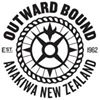 outward bound logo